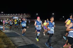 BIB: 
                            <button type="button" onclick="openModal(23398341)" class="btn btn-primary btn-sm float-right btn-popup" data-toggle="modal" data-target=".modal-high-quality">
                        <i class="fas fa-shopping-cart"></i> Add to Cart
                    </button>
                                            <button type="button" onclick="isThisMe(23398341, true)" class="btn btn-success btn-sm float-right btn-popup btn-isme hidden" data-toggle="tooltip" data-placement="bottom" title="นี่คือรูปของคุณใช่ไหม คลิกที่นี่เพื่อเอาเข้าอัลบั้ม">
                        <i class="fas fa-plus"></i> Add to album
                    </button>
                    <button type="button" onclick="isThisMe(23398341, false)" class="btn btn-warning btn-sm float-right btn-popup btn-isnotme hidden">
                        <i class="fas fa-ban"></i> Remove from album
                    </button>